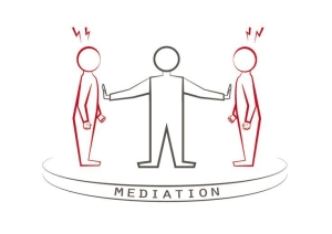 346fac00cb09880a8c4cde97c690324a