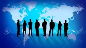 358988638245b0a09627ddf91bc3fc6a