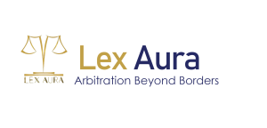 lexaura