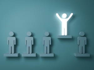 e206a4af1a24745a68ffa808d665625e